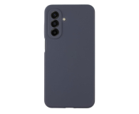 Etui / obudowa na smartfona Tactical Velvet Smoothie Kryt pro Samsung Galaxy A17 4G/5G Bazooka